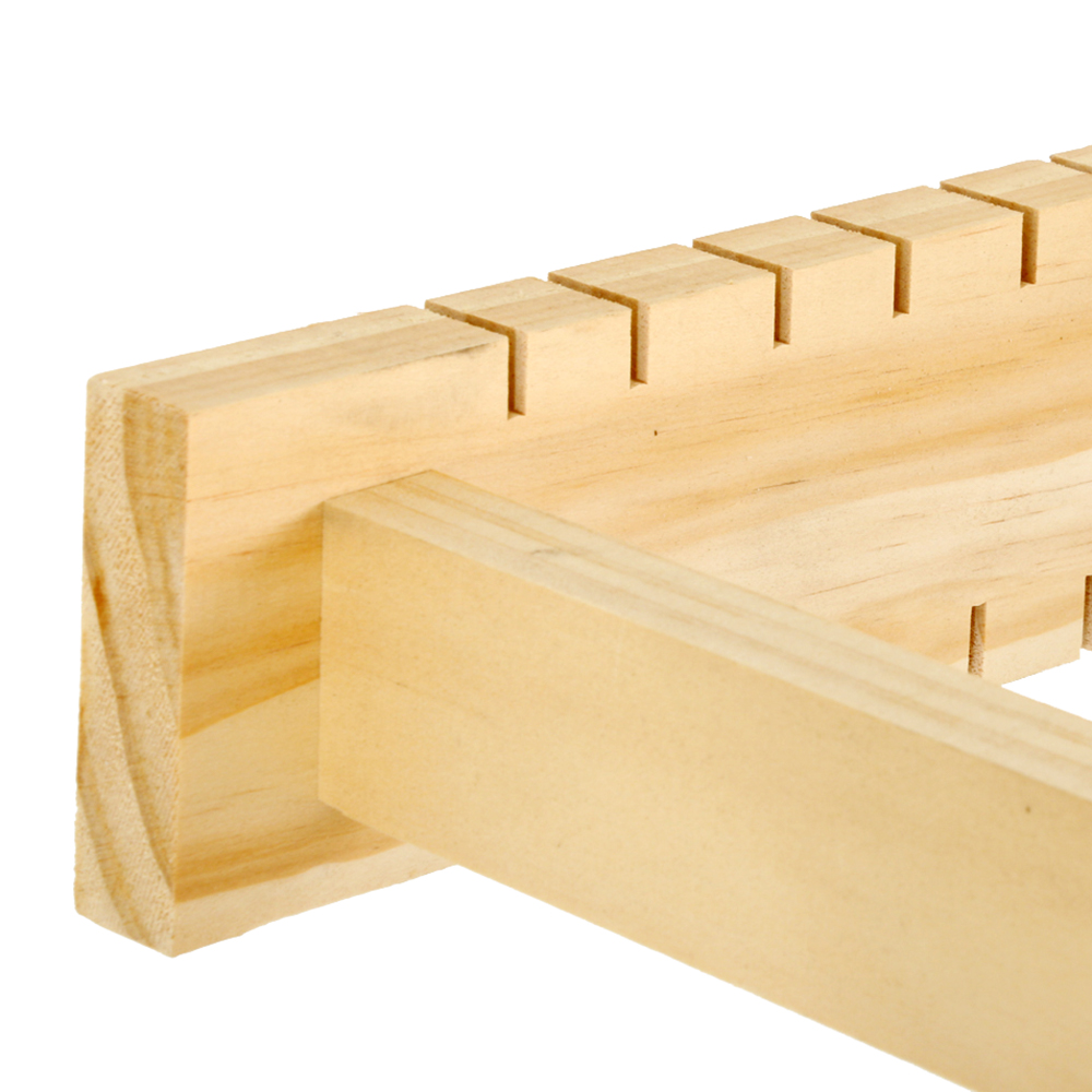 Bite Longline Trace Board 4 Bite Longline Trace Board - Image 2