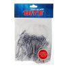Bite Longline Traces Standard 50cm Qty 25 -Bite Shop 140771 1 pc
