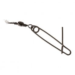 Bite Longline Traces Flasher With Tubing 82cm Qty 25 -Bite Shop 140776 4 n 1