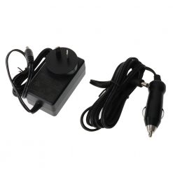 Bestway Sidewinder AC/DC Air Pump 12V 11 Bestway Sidewinder AC/DC Air Pump 12V -Bite Shop 140875 5