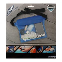 Bestway Splash Guard Waterproof Bag