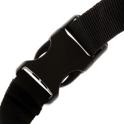 Bestway Splash Guard Waterproof Bag 6 Bestway Splash Guard Waterproof Bag -Bite Shop 140876 4 n