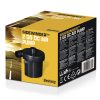 Bestway Sidewinder 2 Go DC Air Pump -Bite Shop 140883 2 n
