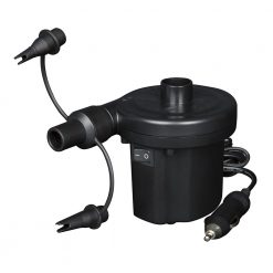 Bestway Sidewinder 2 Go DC Air Pump -Bite Shop 140883 4 n