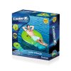 Bestway CoolerZ Super Sprawler Inflatable Lilo Pool Lounge -Bite Shop 140899 2 n