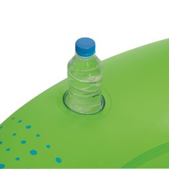 Bestway CoolerZ Super Sprawler Inflatable Lilo Pool Lounge -Bite Shop 140899 4 n