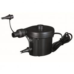 Bestway Multi-Max Air Couch With Sidewinder AC Air Pump Orange 7 Bestway Multi-Max Air Couch With Sidewinder AC Air Pump Orange -Bite Shop 140900 11 n 1