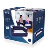 Bestway Deluxe Air Couch