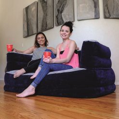 Bestway Deluxe Air Couch -Bite Shop 140901 4 n