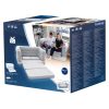Bestway Multi Max II Air Couch