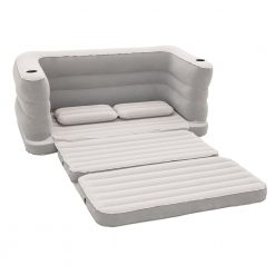 Bestway Multi Max II Air Couch -Bite Shop 140902 4 n
