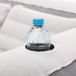 Bestway Multi Max II Air Couch -Bite Shop 140902 6 n