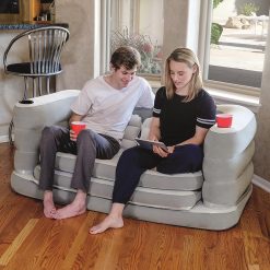 Bestway Multi Max II Air Couch -Bite Shop 140902 7 n