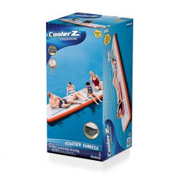 Bite Shop -Bite Shop 140905 2 n