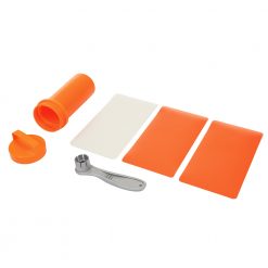 Bestway CoolerZ Aquatier Sundeck -Bite Shop 140905 4 n