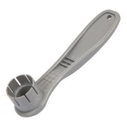 Bestway CoolerZ Aquatier Sundeck -Bite Shop 140905 5 n