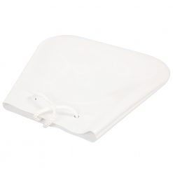 Bestway CoolerZ Aquatier Sundeck -Bite Shop 140905 6 n