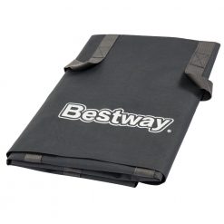 Bestway CoolerZ Aquatier Sundeck -Bite Shop 140905 7 n