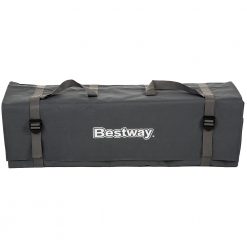 Bestway CoolerZ Aquatier Sundeck -Bite Shop 140905 8 n