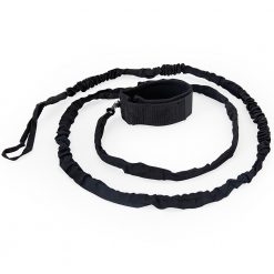 Bestway Ocean Edge Inflatable Stand Up Paddle Board 9ft 7in -Bite Shop 140910 10 n