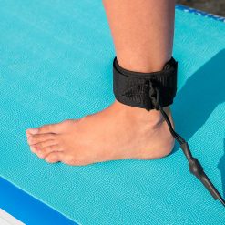 Bestway Ocean Edge Inflatable Stand Up Paddle Board 9ft 7in -Bite Shop 140910 11 n