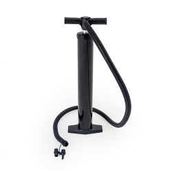 Bestway Ocean Edge Inflatable Stand Up Paddle Board 9ft 7in -Bite Shop 140910 12 n