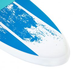 Bestway Ocean Edge Inflatable Stand Up Paddle Board 9ft 7in -Bite Shop 140910 5 n