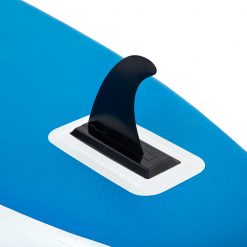 Bestway Ocean Edge Inflatable Stand Up Paddle Board 9ft 7in -Bite Shop 140910 8 n