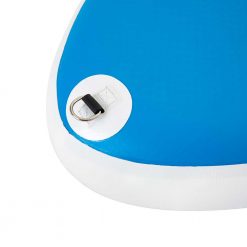 Bestway Ocean Edge Inflatable Stand Up Paddle Board 9ft 7in -Bite Shop 140910 9 n