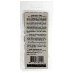 Bite The Enticer Flash Rig 2H 5/0