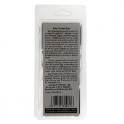 Bite The Enticer Flash Rig 2H 6/0