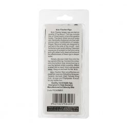 Bite Snapper Slammer Flasher Rig 2H 6/0