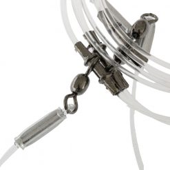 Bite Shop -Bite Shop 150651 4