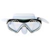 Bestway Hydro-Swim Clear Sea Youth Snorkeling Mask 1 Bestway Hydro-Swim Clear Sea Youth Snorkeling Mask -Bite Shop 159175 2