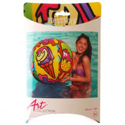 Bestway POP Beach Ball 91cm 7 Bestway POP Beach Ball 91cm -Bite Shop 159182 2 n