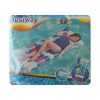 Bestway Tropical Surf Inflatable Lilo Pool Float Blue 1.83m X 76cm -Bite Shop 159191 1