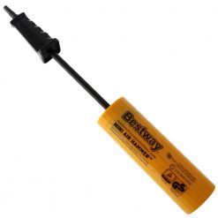 Bite Shop -Bite Shop 159197 3 n