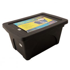 Bite Shop -Bite Shop 163044 3 n