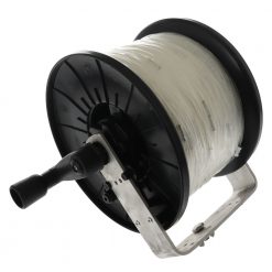 Bite Beach Longline 1-1 Reel Set With Bin -Bite Shop 163044 4 n