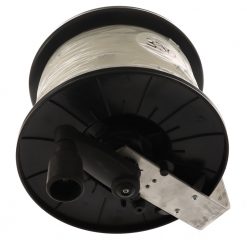 Bite Beach Longline 1-1 Reel Set With Bin -Bite Shop 163044 5 n