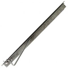 Bite Beach Longline 1-1 Reel Set With Bin -Bite Shop 163044 7 n