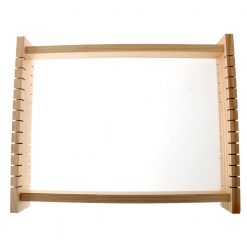 Bite Beach Longline 1-1 Reel Set With Bin -Bite Shop 163044 8 n