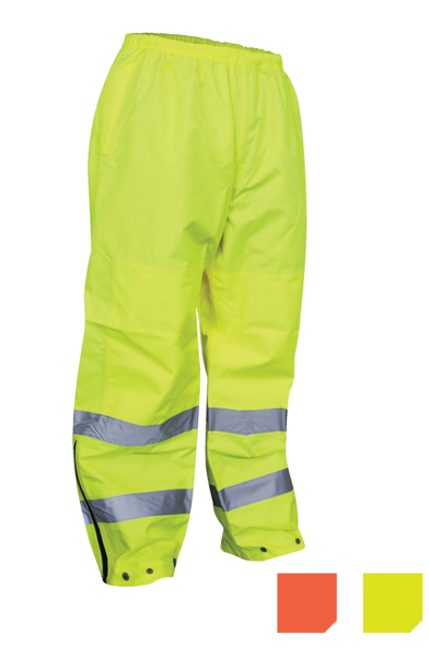 Betacraft Clothing Betacraft Highway Overtrouser 3 Betacraft Clothing Betacraft Highway Overtrouser