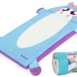 Bestway Adventure Chasers Kids Air Mattress Unicorn 11 Bestway Adventure Chasers Kids Air Mattress Unicorn -Bite Shop 16474 1