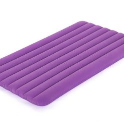 Bestway Adventure Chasers Kids Air Mattress Unicorn