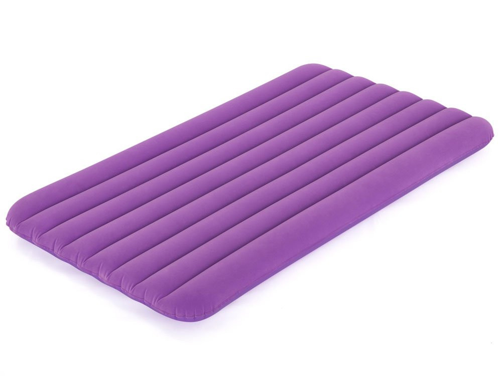 Bestway Adventure Chasers Kids Air Mattress Unicorn 3 Bestway Adventure Chasers Kids Air Mattress Unicorn