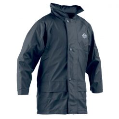 Betacraft Clothing Betacraft Kids Tuffbak Flex Parka