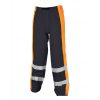Betacraft Clothing Betacraft ISO940 Ranger Fluoro Overtrousers -Bite Shop 1 110 43