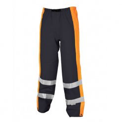 Betacraft Clothing Betacraft ISO940 Ranger Fluoro Overtrousers