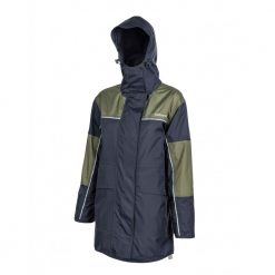 Betacraft Clothing Betacraft ISO940 Womens Parka